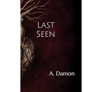 Last Seen