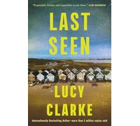 Last Seen