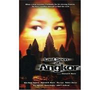 Last Seen at Angkor [USA] [DVD]