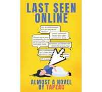 Last Seen Online: Gossip Travels Faster than Wi-Fi