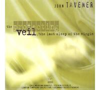 Last Sleep Of The Virgin Prote