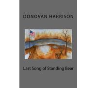 Last Song of Standing Bear