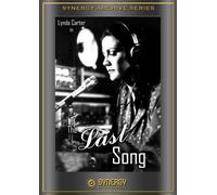 Last Song, The (1980) [USA] [DVD]