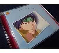 Last Songs [Prince of Tennis]