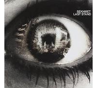 Last Stand