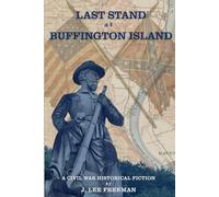 Last Stand at Buffington Island