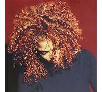 The Velvet Rope – Universal Music Group