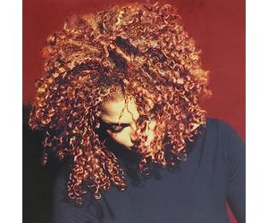 Last Stand of the Great Bear [USA] [DVD]