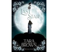 Last Star: Pengrove Witches (The Pengrove Witches)