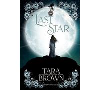 Last Star: Pengrove Witches (The Pengrove Witches)