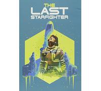 Last Starfighter [Edizione: Stati Uniti] [Italia] [DVD]