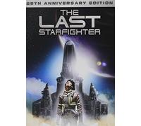 Last Starfighter [USA] [DVD]