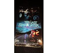 Last Starfighter [USA] [VHS]