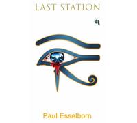 Last Station: Der Tod ist nicht die letzte Station