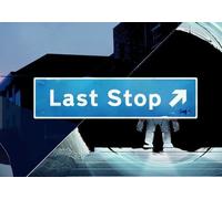 Last Stop (PC) Steam Key - LATIN AMERICA