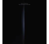 LAST SUNSET OF THE YEAR [2 Discs]