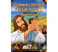 Last Supper Crucifixion & Resurrection [Reino Unido] [DVD]