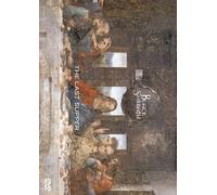 Last Supper, the [Alemania] [DVD]