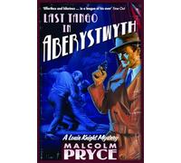 Last Tango in Aberystwyth