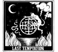Last Temptation – Last Temptation