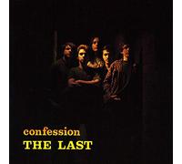 Last - The Last Confession