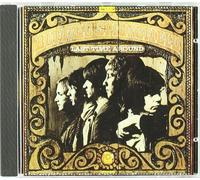 Last Time Around by Buffalo Springfield (1992-06-02)