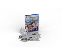 Last Time I Saw You (PS5) (Sony Playstation 5)