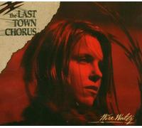 The Last Town Chorus - Wire Waltz