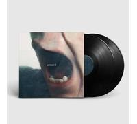 Last Train - III (2lp/Etched d-Side) [Vinilo]