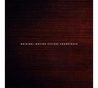 Last Train - Original Motion Picture Soundtrack [Vinilo]