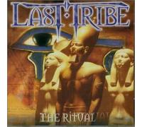 Last Tribe - The Ritual [Import]