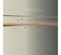 Last Two Inches Of Sky [Vinilo]