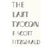 Last Tycoon, The