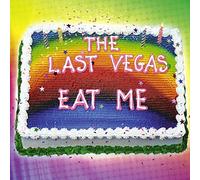 Last Vegas - Eat me