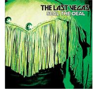 Last Vegas - Seal the Deal