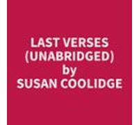 Last Verses (Unabridged)