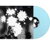 Last [Vinilo]