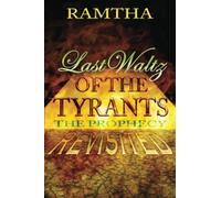 Last Waltz of the Tyrants: The Prophecy Revisited