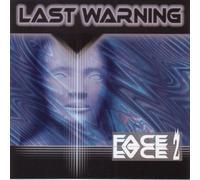 Last Warning - Face 2 Face