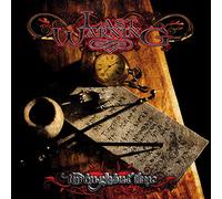 Last Warning - Throughout Time