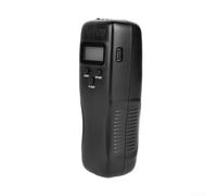 Lastdaytime Bomba de aire eléctrica digital LCD para pelotas deportivas, inflador portátil de 15 PSI para baloncesto, fútbol, voleibol, con llenado rápido y apagado automático