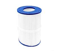 Lastdaytime Cartucho de filtro de PU para sistemas de filtración de spa y piscina PDM30 FC9940 que apoyan la limpieza efectiva del agua (1PC)