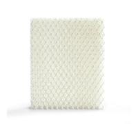 Lastdaytime Compatible con HAC-700 para filtro de repuesto B de humidificador HAC-700V1, juego de 4 unidades