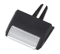 Lastdaytime Paleta de aire acondicionado de ajuste personalizado para MERCEDES para W167 2020 2025, para GLS, para actualización elegante para mayor comodidad (derecha)