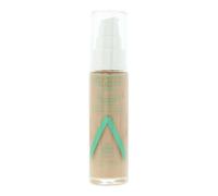Lasting De Revlon Para Mujeres Colonia Vaporizador 1.0 Oz / 30 Ml