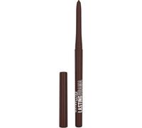 ¡19% DTO! Lasting Drama Liner Automático