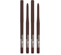 Lasting Drama Brown Sugar 1 U (Paquete de 2)