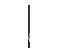 Lasting Drama Midnight Black