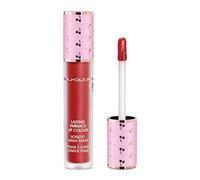 Lasting Embrace 12 Rosso Metallico