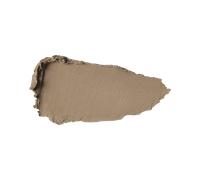 Lasting Eyebrow Gel - 01